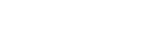广州复印机租赁热线
