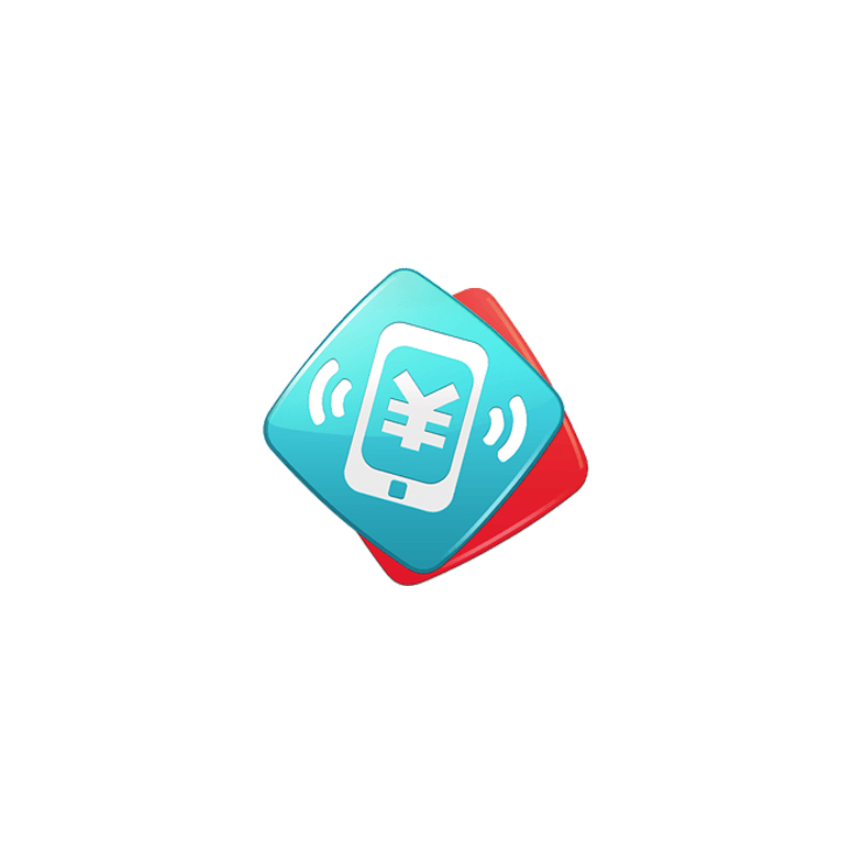 充值扣费