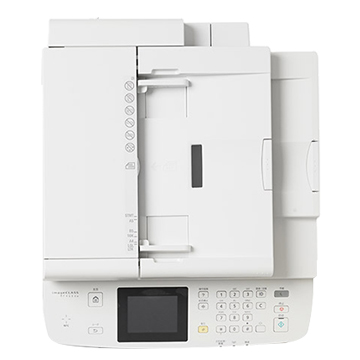 （准新机）MF6180dn 佳能黑白 A4 一体机（打印/复印/网络扫描）详情咨询：15013301188