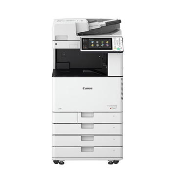 （全新机）IR-ADV C3020 佳能复合机A3A4彩色激光网络打印扫描一体机（打印/复印/网络扫描）详情咨询：15013301188