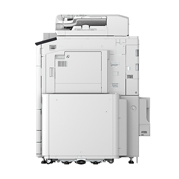 （全新机）IR-ADV C7570 佳能复合机A3A4彩色激光网络打印扫描一体机（打印/复印/网络扫描）详情咨询：15013301188