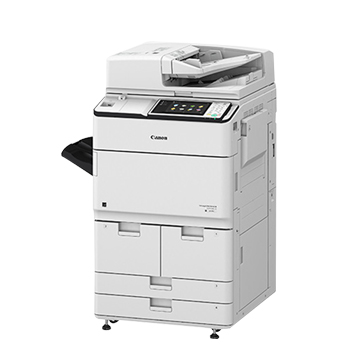 （全新机）IR-ADV C7570 佳能复合机A3A4彩色激光网络打印扫描一体机（打印/复印/网络扫描）详情咨询：15013301188