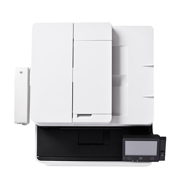 （全新机）IC MF735 CX 佳能A4彩色激光网络打印扫描一体机（打印/复印/网络扫描）             首次合作，新客户有惊喜！详情咨询：15013301188
