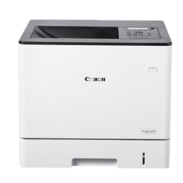 （ 全新机 ）LBP 712 CX 佳能 A4彩色激光网络打印机（打印/双面/网络 ）       首次合作，新客户有惊喜！详情咨询：15013301188