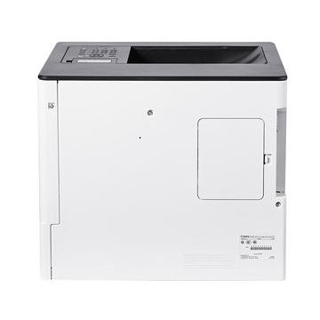 （ 全新机 ）LBP 710 CX 佳能 A4彩色激光网络打印机（打印/双面/网络 ）       首次合作，新客户有惊喜！详情咨询：15013301188