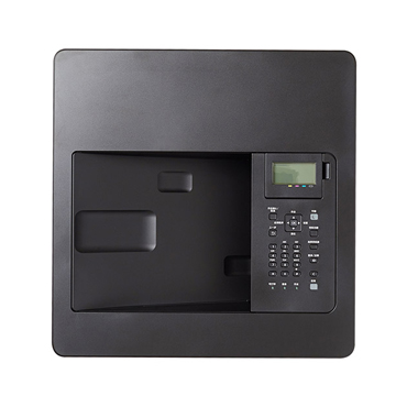 （ 全新机 ）LBP 710 CX 佳能 A4彩色激光网络打印机（打印/双面/网络 ）       首次合作，新客户有惊喜！详情咨询：15013301188