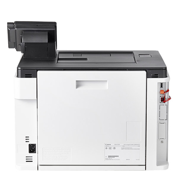（ 全新机 ）LBP 654 CX 佳能 A4彩色激光网络打印机（打印/双面/网络 ）       首次合作，新客户有惊喜！详情咨询：15013301188