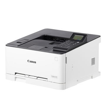 （ 全新机 ）LBP 613 CDW 佳能 A4彩色激光网络打印机（打印/双面/网络 ）       首次合作，新客户有惊喜！详情咨询：15013301188