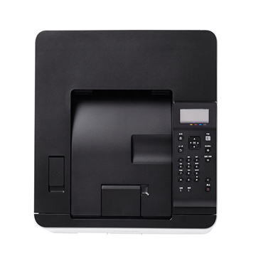 （ 全新机 ）LBP 613 CDW 佳能 A4彩色激光网络打印机（打印/双面/网络 ）       首次合作，新客户有惊喜！详情咨询：15013301188