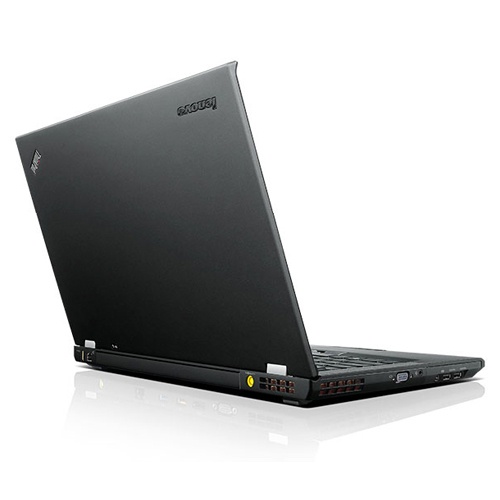 ThinkPad T430 14.0寸 笔记本电脑