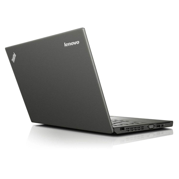 ThinkPad X240 笔记本电脑 12.5寸便携商务