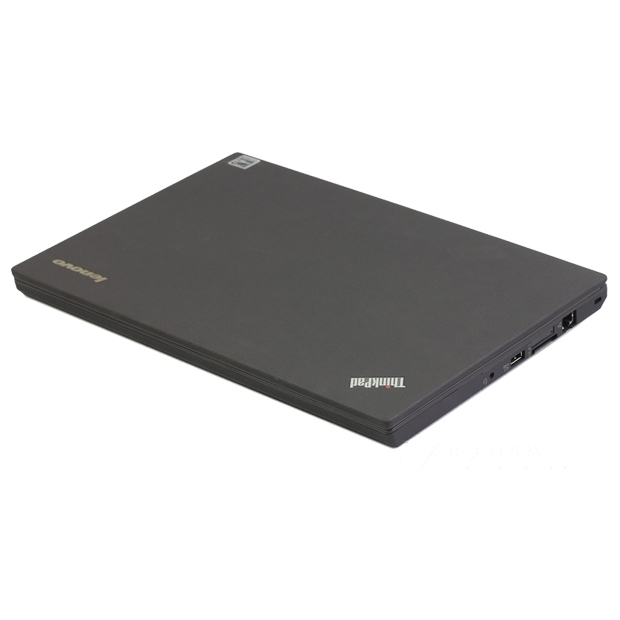 ThinkPad X240 笔记本电脑 12.5寸便携商务